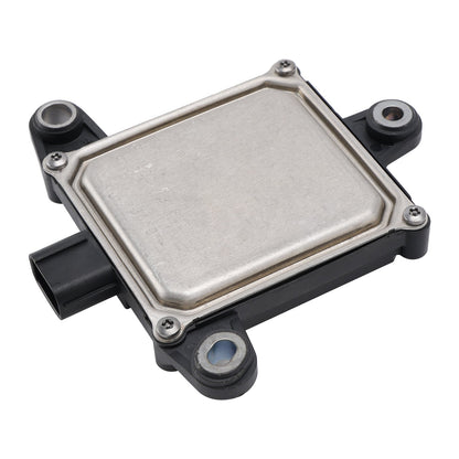 Modulo sensore di distanza radar per angolo cieco posteriore Toyota Tundra 2022-2024 88162-0C100