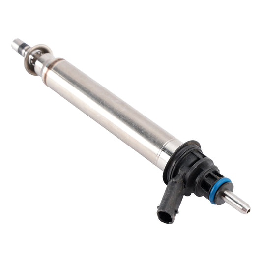 1 iniettore di carburante per Mercedes Benz 12-22 A2560700187 0261500065 A2760704095