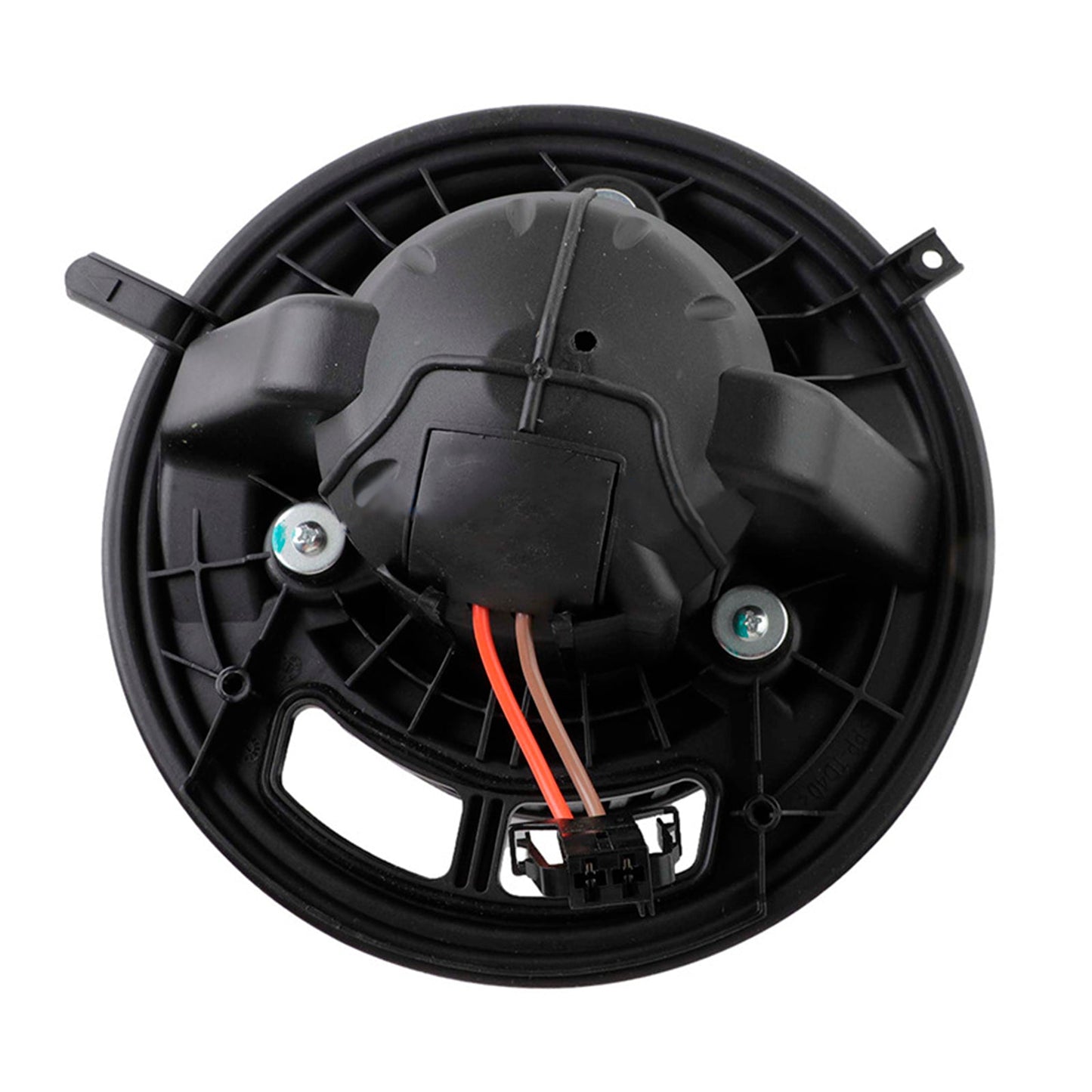 Motore ventola climatizzatore anteriore per BMW X3 sDrive28i 2015-2017 64119227670