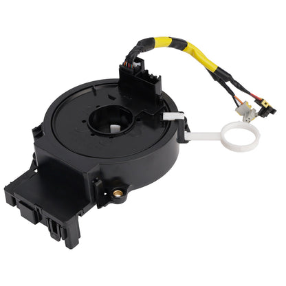 Molla a spirale per cavo volante Ford F-150 2004-2008 8L3Z-14A664-A