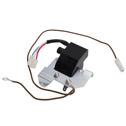 Bobina di accensione compatibile con Simson S50 S51 S53 S70 S83