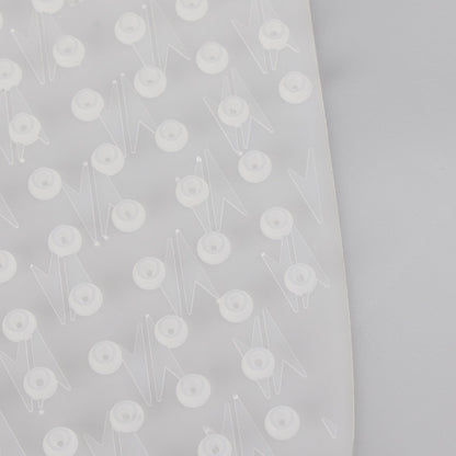 Ginocchiere laterali trasparenti per serbatoio Kawasaki Z1000 2015-2021