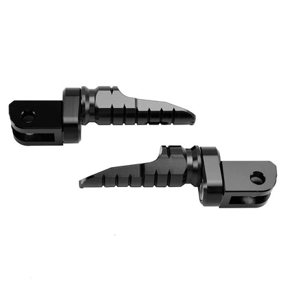 Pedane anteriori Pedana adatta per BMW G310R 2017-2024 G310RR 2023-2024