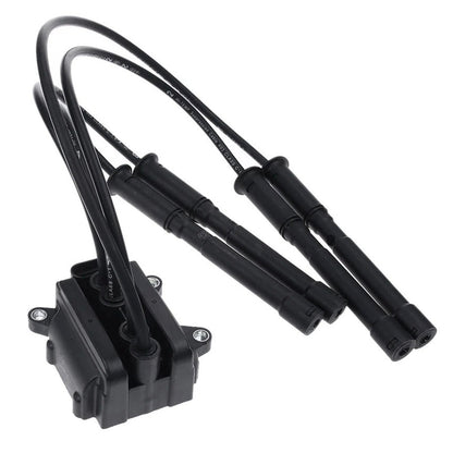 Bobina di accensione 8200051128 per Renault Clio II Renault Kangoo Twingo