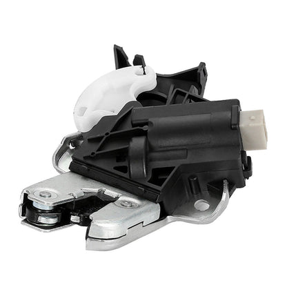 Attuatore di bloccaggio del portellone posteriore VW Passat B8 2015-2024 3G0827506A