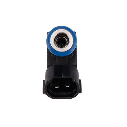 2 iniettori di carburante 420874840 A2C95620100 per CAN-AM Defender Outlander