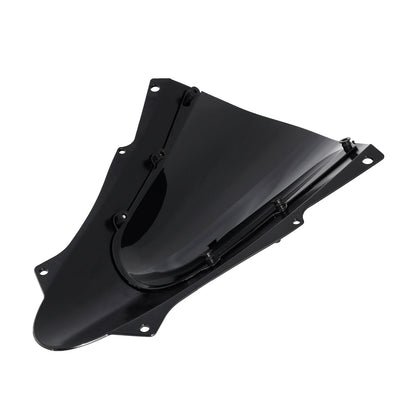 Parabrezza Parabrezza per Kawasaki ZX-4R ZX-4RR 2023