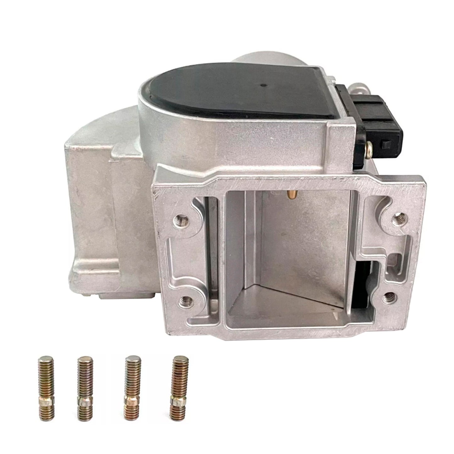 Sensore di portata d'aria Toyota Land Cruiser FZJ80 4.5L 1993-1995 Massa 22250-66010