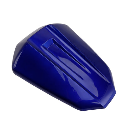Carenatura per sella posteriore Yamaha MT-07 MT07 2025-2026