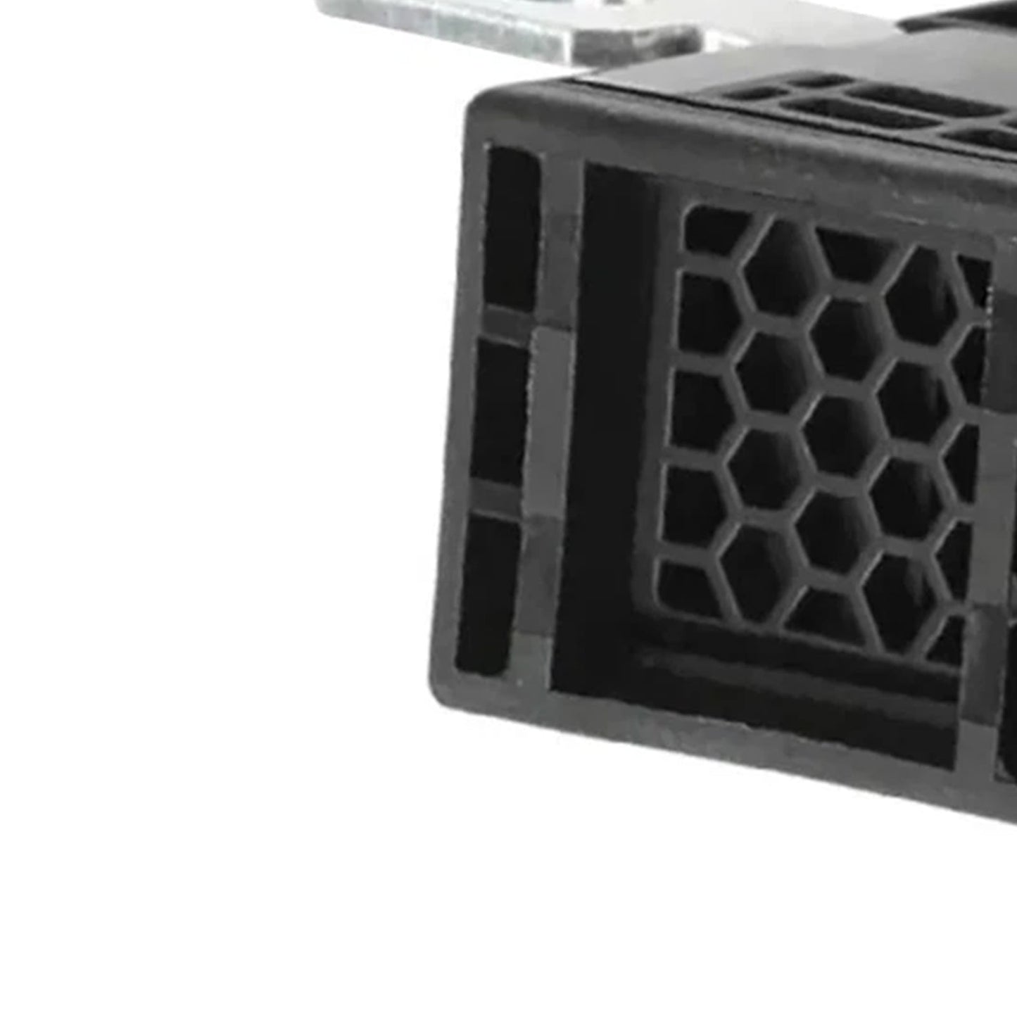 Fusibile di scollegamento della batteria Pyrofuse 61146802944 per BMW Serie 5 6 7 G30 G31 M5