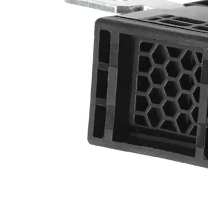 Fusibile di scollegamento della batteria Pyrofuse 61146802944 per BMW Serie 5 6 7 G30 G31 M5
