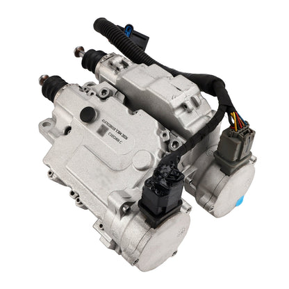 Attuatore automatico della frizione 414702B010 per Hyundai Ioniq e Kia Niro