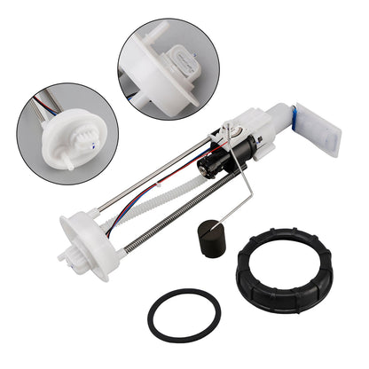 Gruppo pompa carburante Polaris SCRAMBLER 850 2017-2025 2204401 2208711