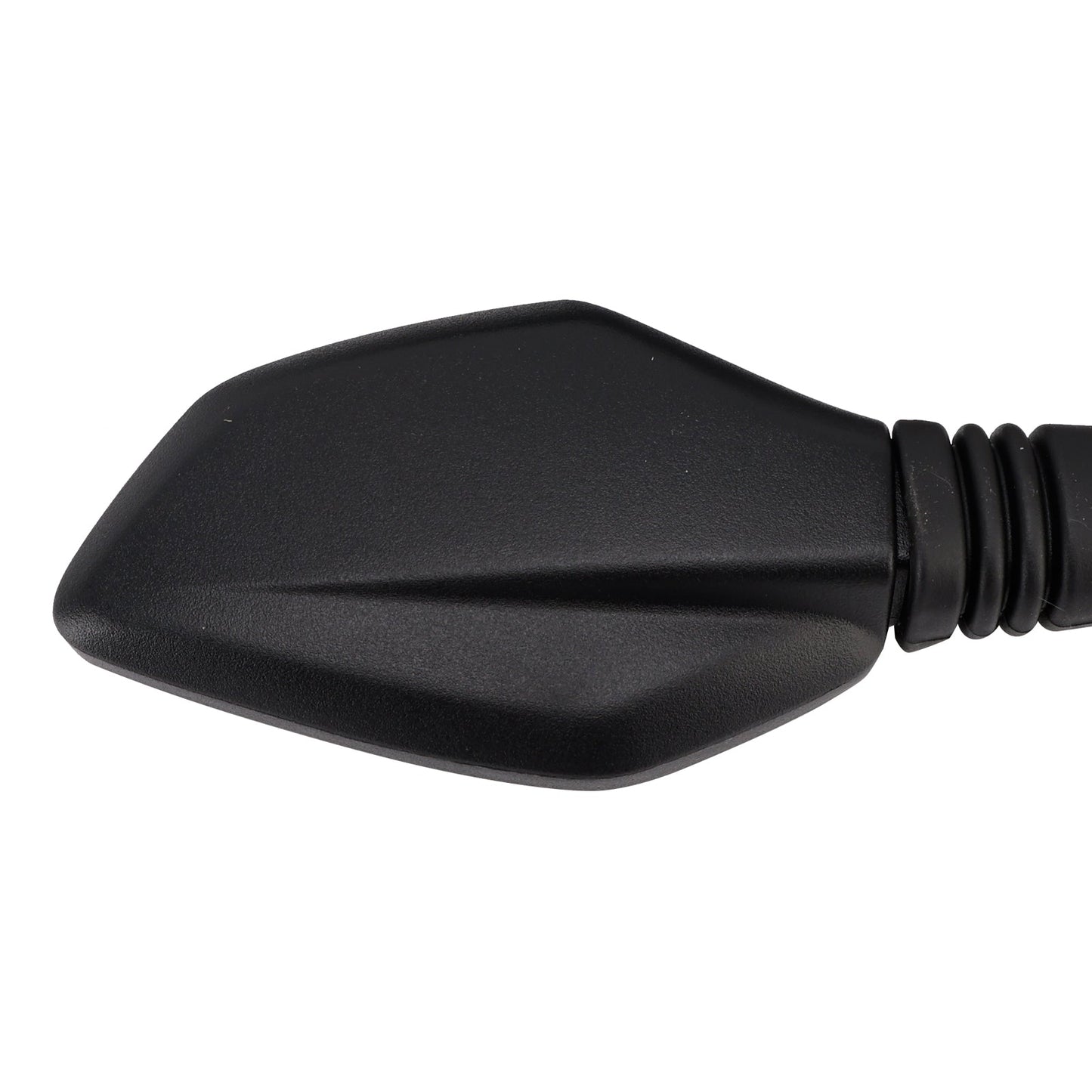 Set specchietti retrovisori sinistro e destro per Duke 125 200 250 390 Adventure 390 2011-2025