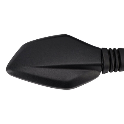 Set specchietti retrovisori sinistro e destro per Duke 125 200 250 390 Adventure 390 2011-2025