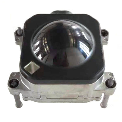 Sensore di distanza di crociera adattivo 68139301AL per Jeep Cherokee 2014-2017