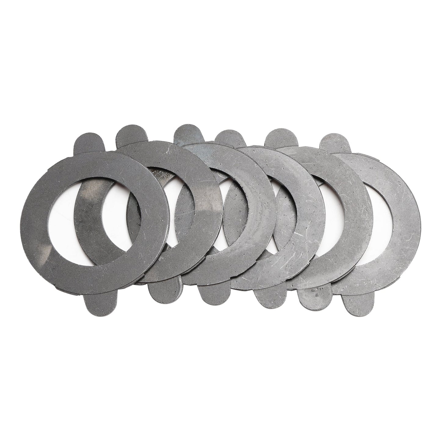Kit frizione Traclok Posi Ford Ranger 8.8"" 1999-2010 LSD Spider Gears ZIKF8.8-T/L-31