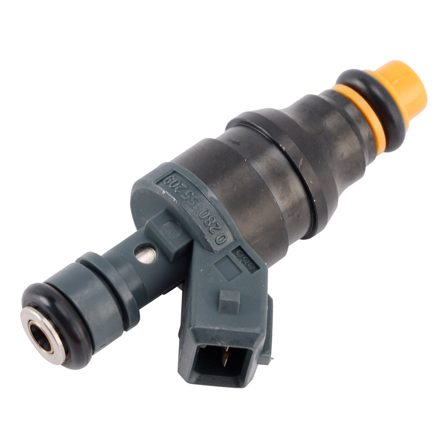 1 iniettore di carburante per Mercedes-Benz 300E/SE/TE/CE E320 C280 C36 0280155209