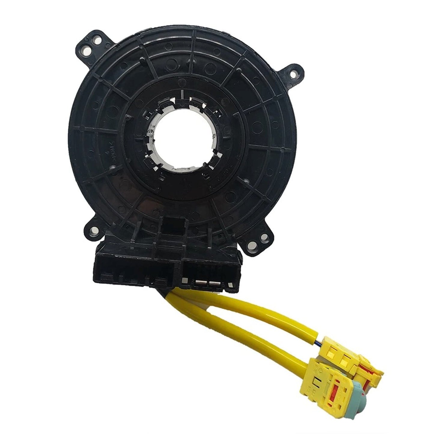 Molla dell'orologio del volante 20817699 per Chevrolet Camaro 2010-2015