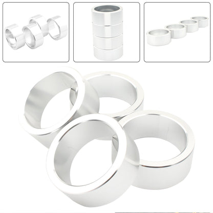 Kit distanziatore di sollevamento per Can-Am Outlander Max 1000/1000R/400/500/570/650/800/850