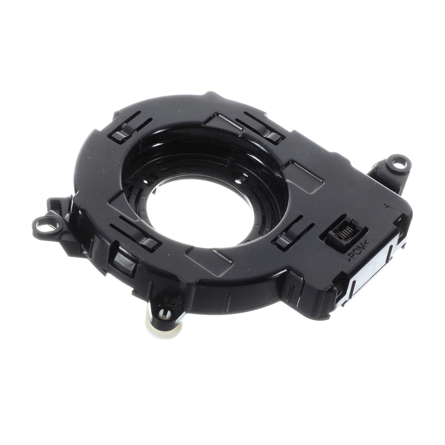 Sensore angolo di sterzata BC3Z-3F818-A per Ford F-250 F-350 Super Duty 2011-2015