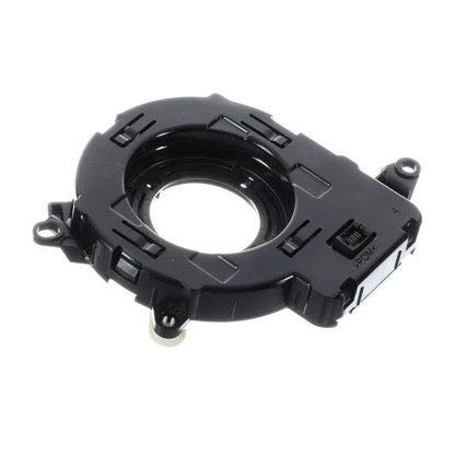 Sensore angolo di sterzata BC3Z-3F818-A per Ford F-250 F-350 Super Duty 2011-2015