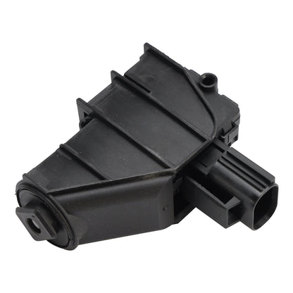 Attuatore di chiusura centralizzata dello sportello del carburante Ford Mondeo MK4 2007-2014 6M21-220A20-AD