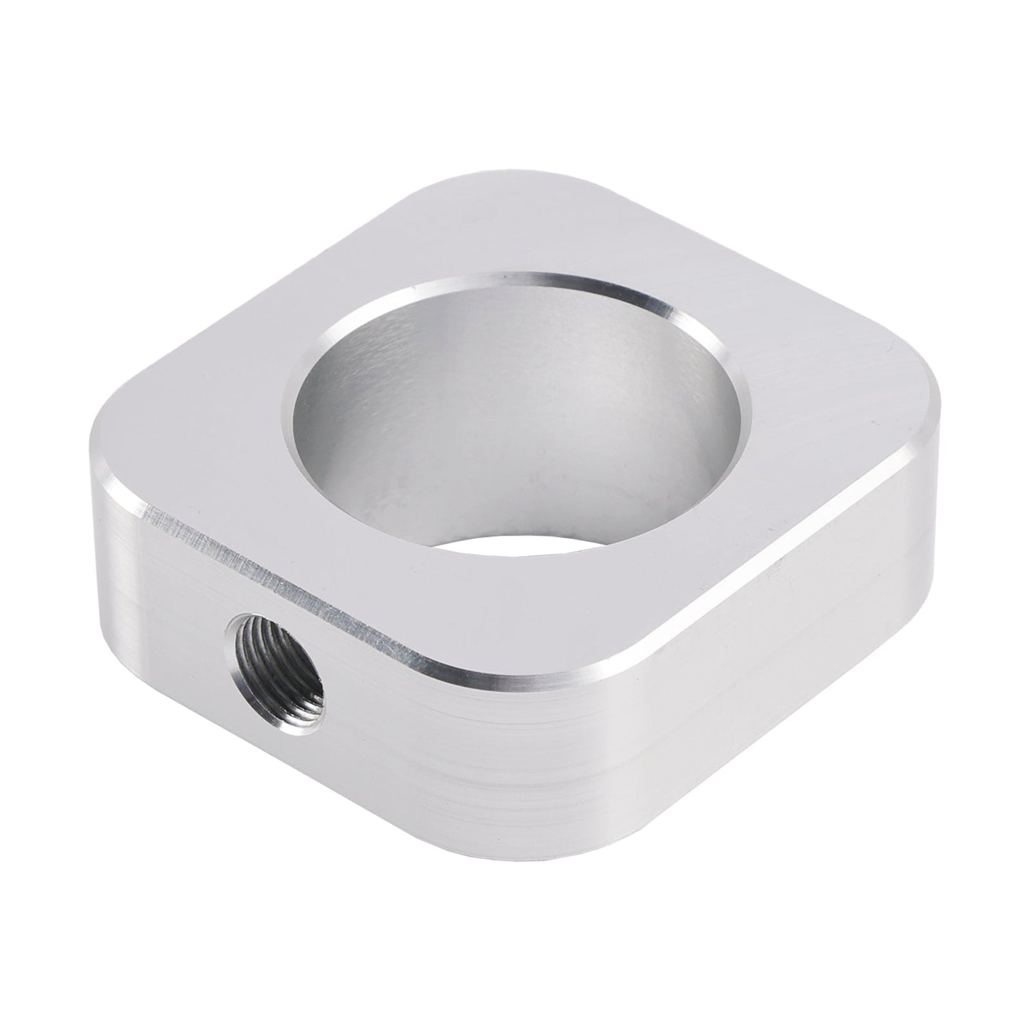 Adattatore perno Isostrut - Giunto filettato per puntone Isostrut Dyno Fox 398-00-842