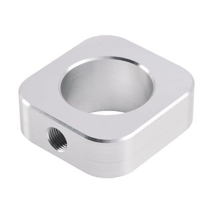 Adattatore perno Isostrut - Giunto filettato per puntone Isostrut Dyno Fox 398-00-842