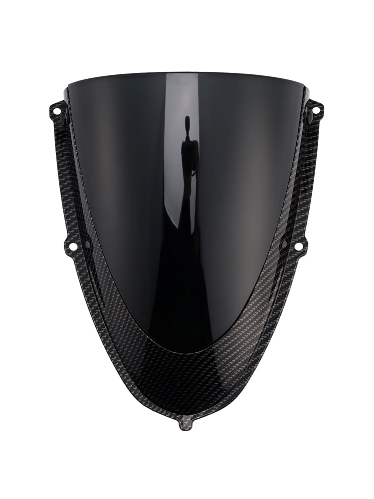 Cupolino Aprilia RS 660 2020-2024 Parabrezza
