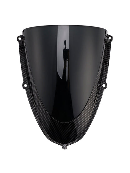 Cupolino Aprilia RS 660 2020-2024 Parabrezza