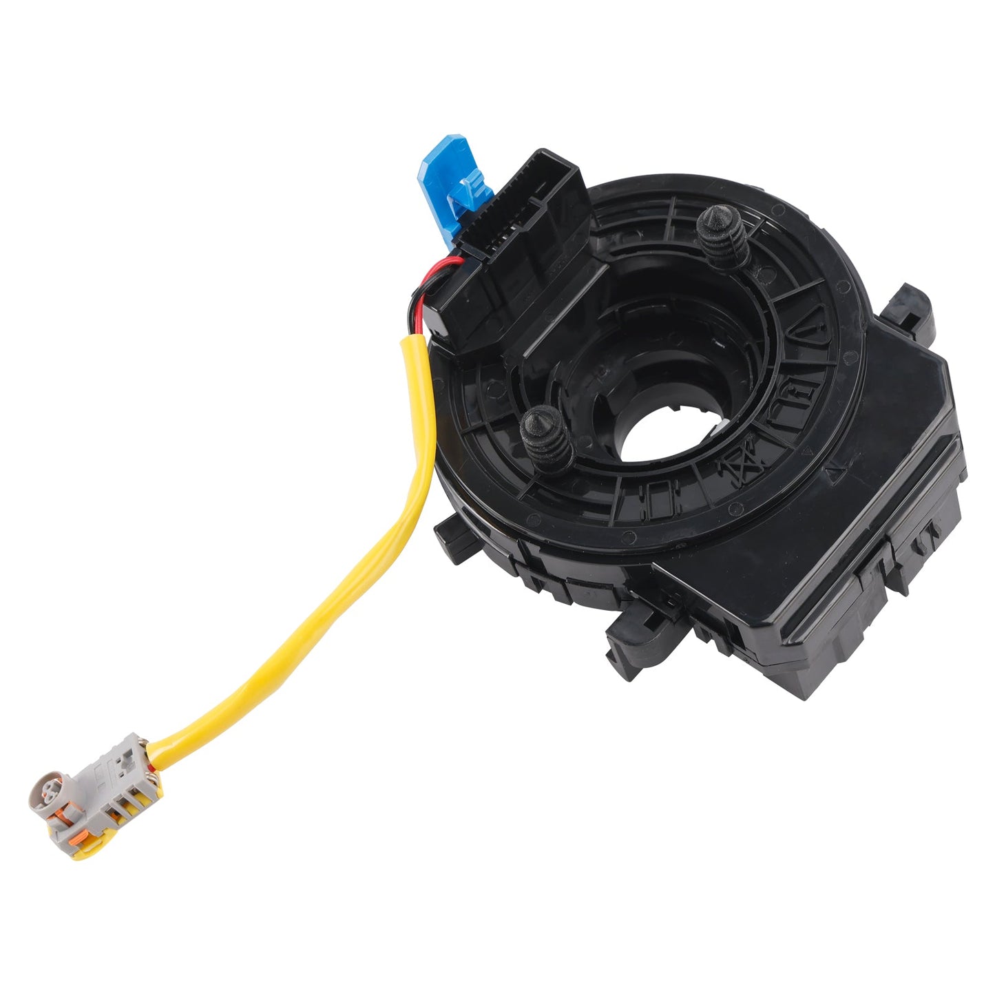 Molla dell'orologio con sensore angolare Hyundai Genesis G80 2015-2020 934801Y000