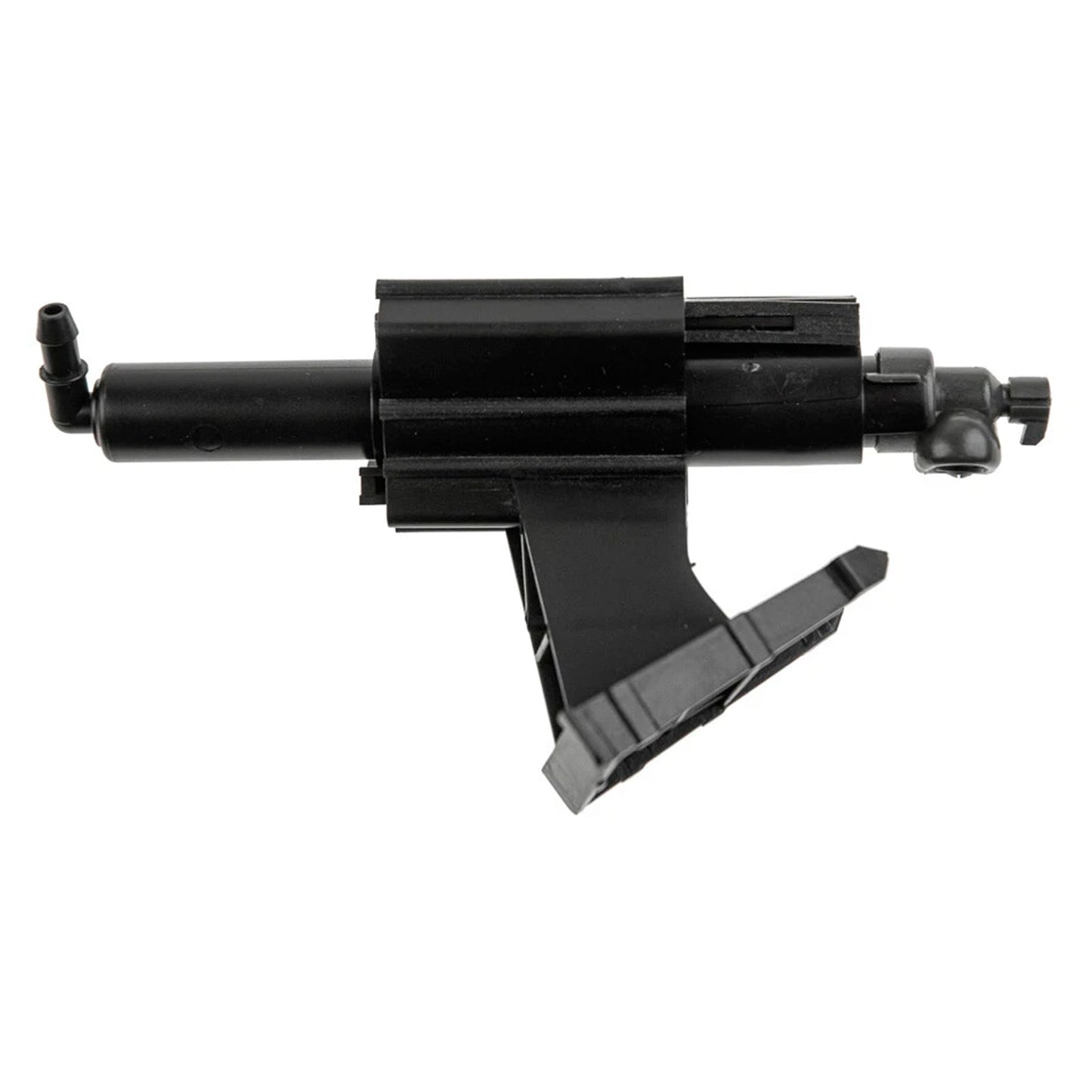 Ugello lavavetri anteriore destro Ford Focus 2010-2017 BM5113L014AC