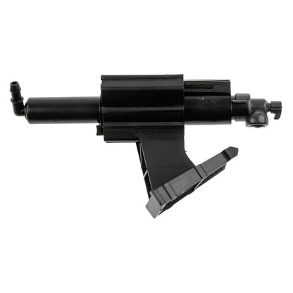 Ugello lavavetri anteriore destro Ford Focus 2010-2017 BM5113L014AC