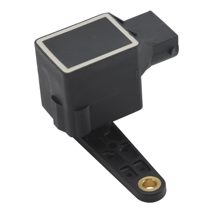 Sensore di livello altezza posteriore sinistro 37146754921 per BMW X5 (E53) 2000-2006