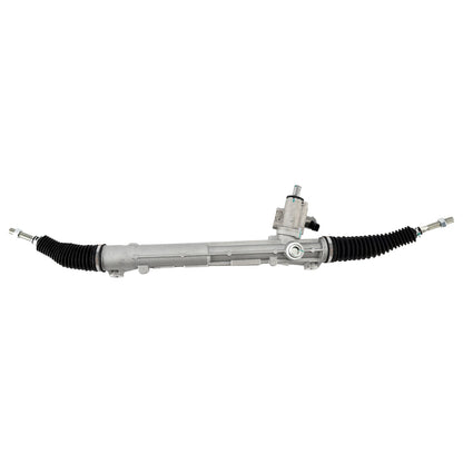 Gruppo pignone e cremagliera servosterzo Audi Q5 L4 2.0L 2011-2012 8RD422065 KS01000782