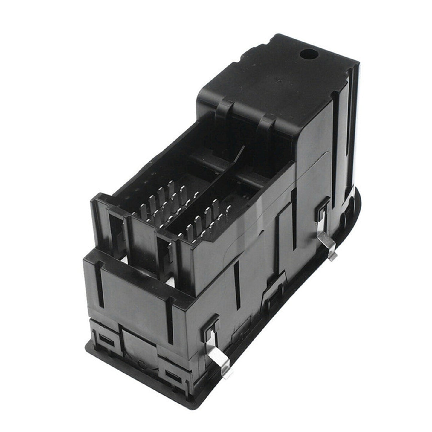 Interruttore alzacristalli 81258067098 per trasmissione sollevatore elettrico per camion Man 81258067074