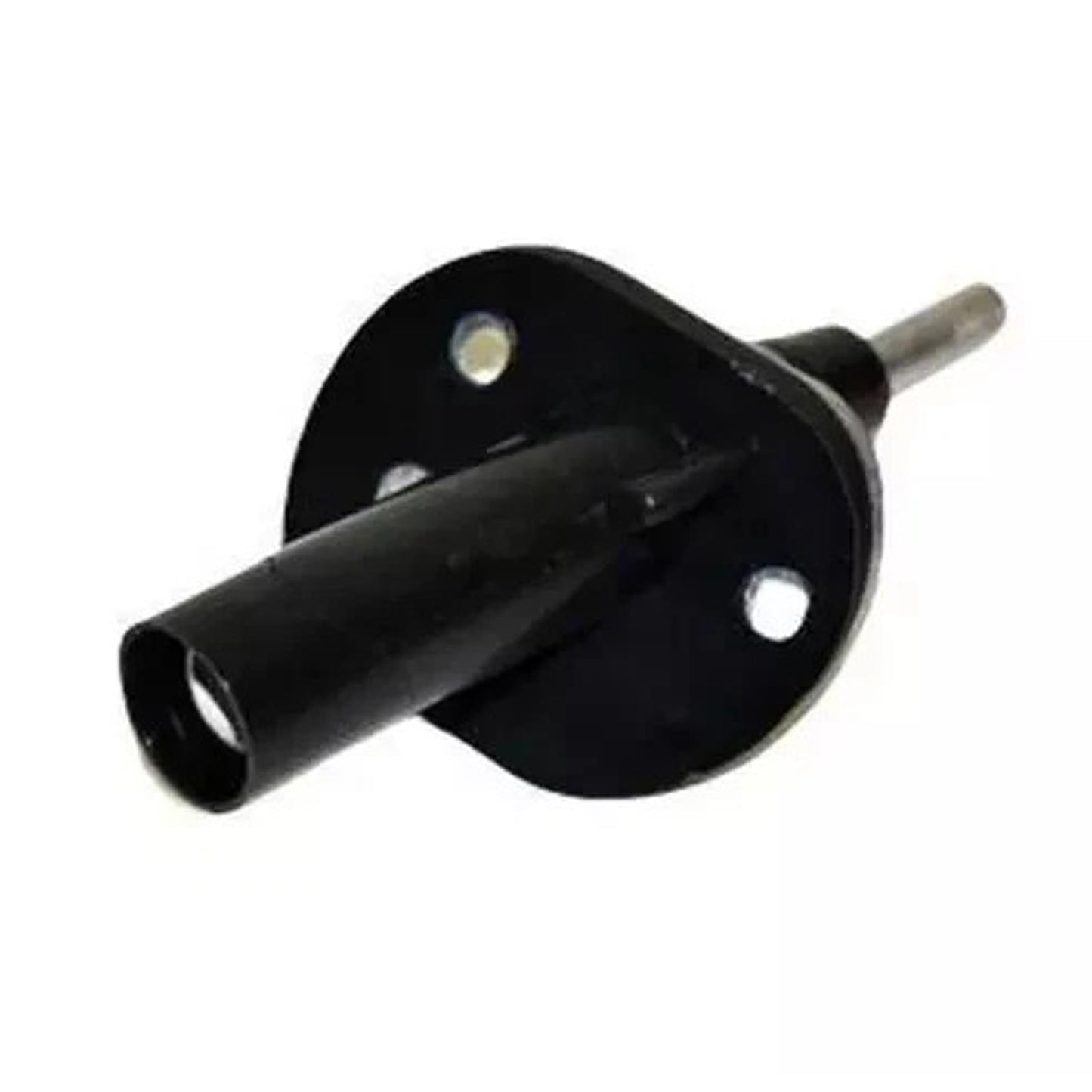 Supporto base antenna radio Ford F-150 1997-2004 3L3Z18936AA