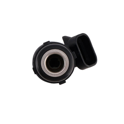 6 iniettori di carburante per Honda Passport e Isuzu Rodeo 1998-1999 25166922