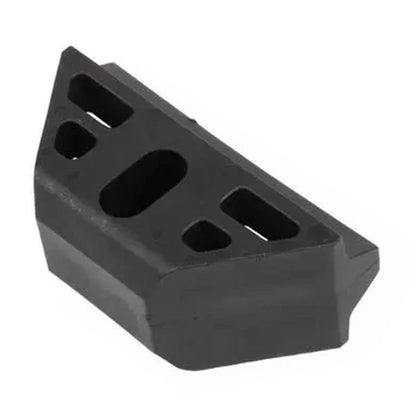 Staffa di fissaggio batteria 84109393 per Chevrolet Silverado 1999-2015