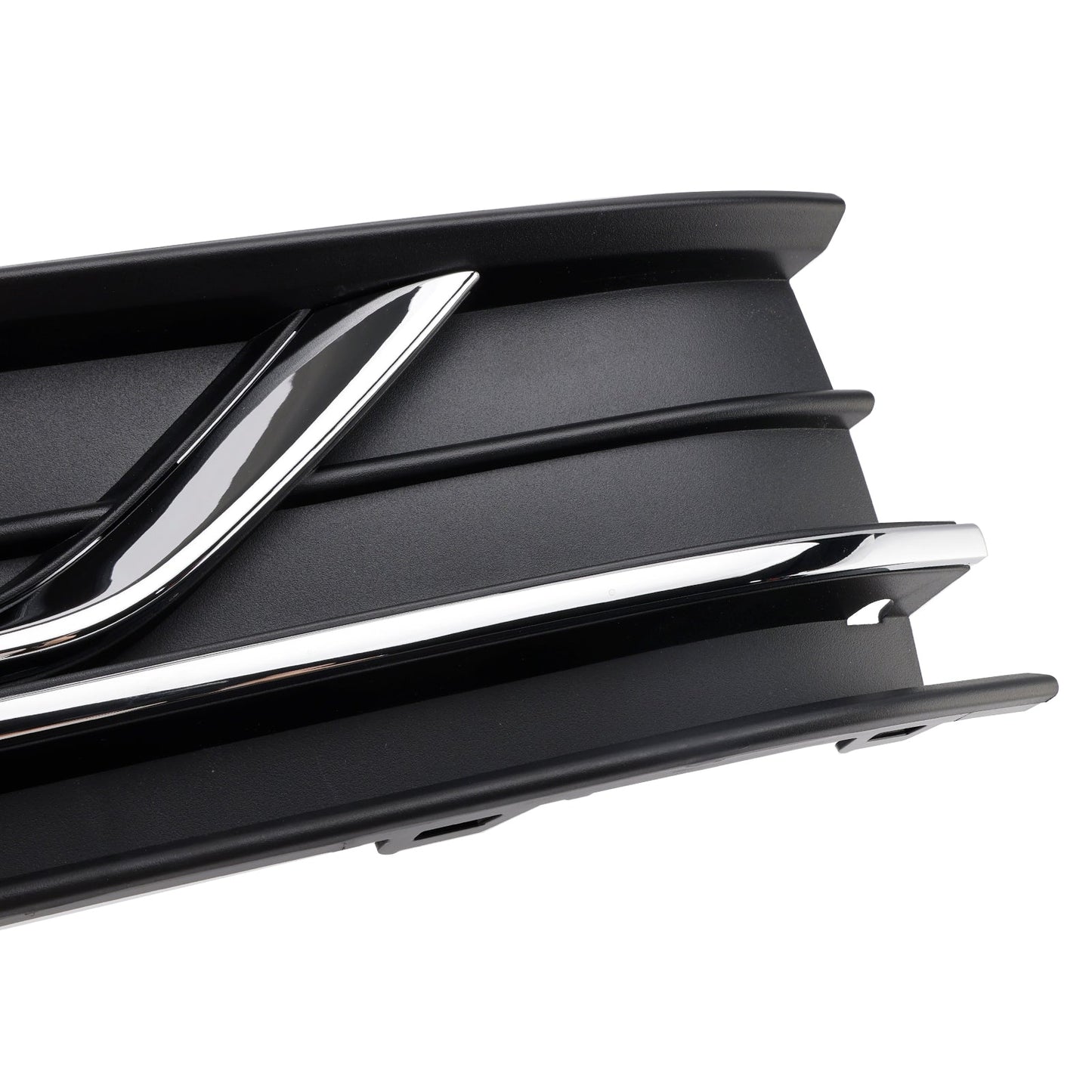Copertura fendinebbia anteriore sinistra e destra per Volkswagen Passat B8 2016-2018