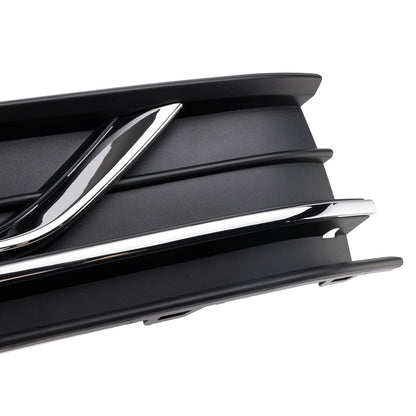 Copertura fendinebbia anteriore sinistra e destra per Volkswagen Passat B8 2016-2018