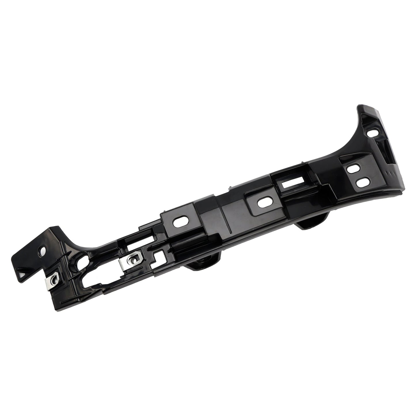 Supporto faro sinistro lato guida RAM 2500 3500 4500 5500 2019-2024 68448771AA