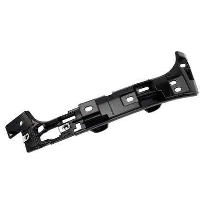 Supporto faro sinistro lato guida RAM 2500 3500 4500 5500 2019-2024 68448771AA