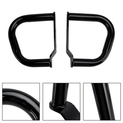 Paraurti protettivo per telaio Honda Cb1100Rs 2017-2024 (Sc65)