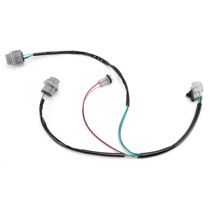 Cablaggio fanale posteriore destro per Toyota Tundra 2007-2023