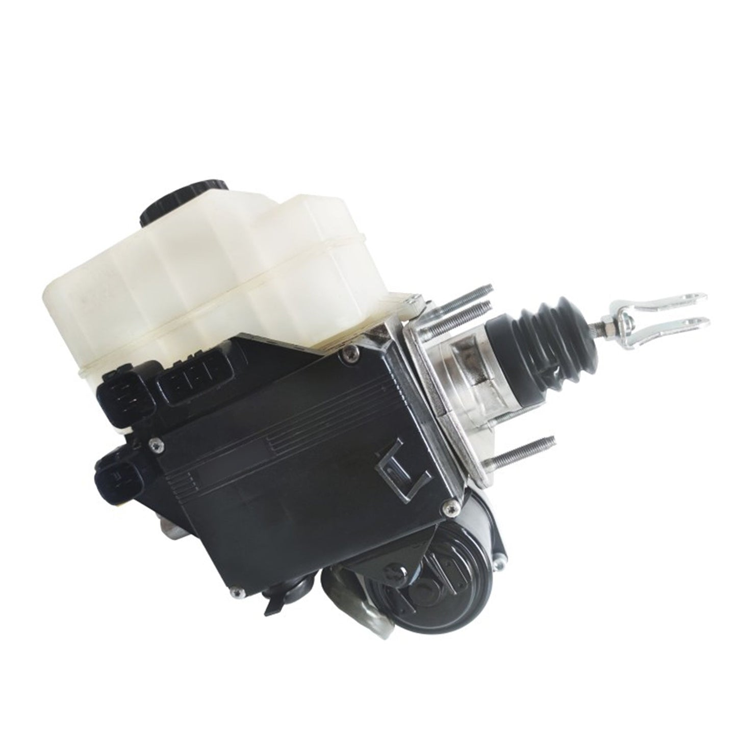 Gruppo pompa servofreno ABS per Toyota 4Runner 2001-2002, codice 47050-35010