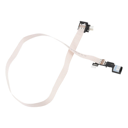 Cavo a nastro FFC per airbag VW GTI 2015-2017 5Q0953569