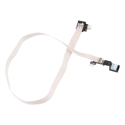 Cavo a nastro FFC per airbag VW Arteon 2019-2020 5Q0953569