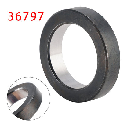 36797 Fermo cuscinetto